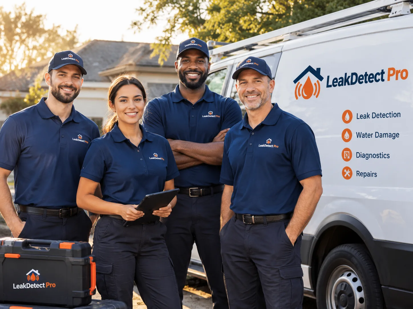 Roof Repair company in Maple Mount, KY